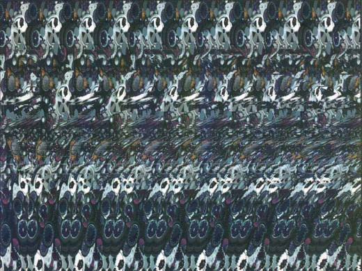 8655 (a): :1024x768